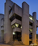 beton harkov cena